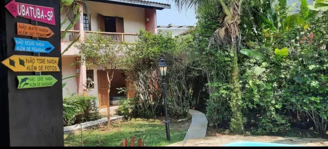 דירות אובטובה Refugio Do Kairos מראה חיצוני תמונה